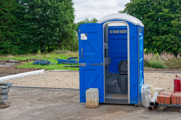 Best Portable Toilets for Disaster Relief Sites in Tolleson, AZ