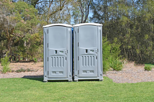 Best Eco-Friendly Portable Toilets in Tolleson, AZ