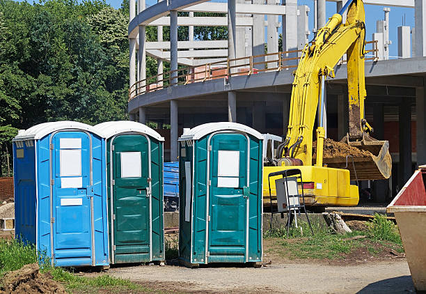 Best Event Portable Toilet Rental in Tolleson, AZ