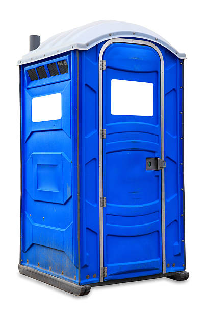 Best Portable Toilets for Parks and Recreation Areas in Tolleson, AZ